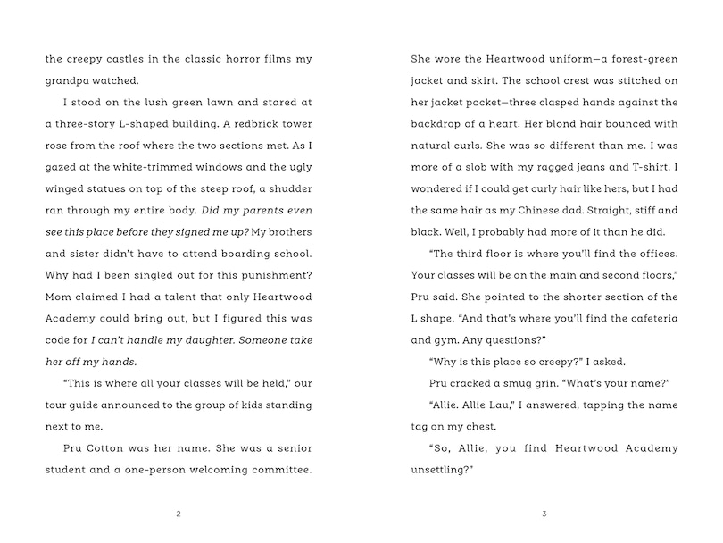 Sample content 2_The Curse of Heartwood Academy