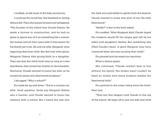 Sample content 3_The Curse of Heartwood Academy