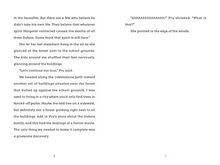 Sample content 4_The Curse of Heartwood Academy