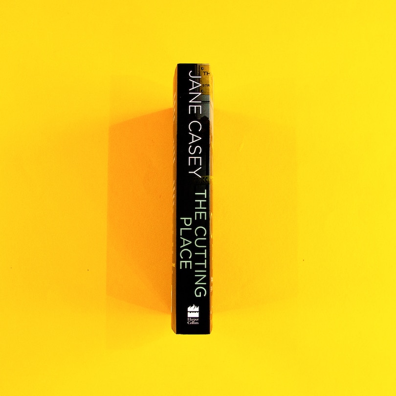 Sample content 2_The Cutting Place