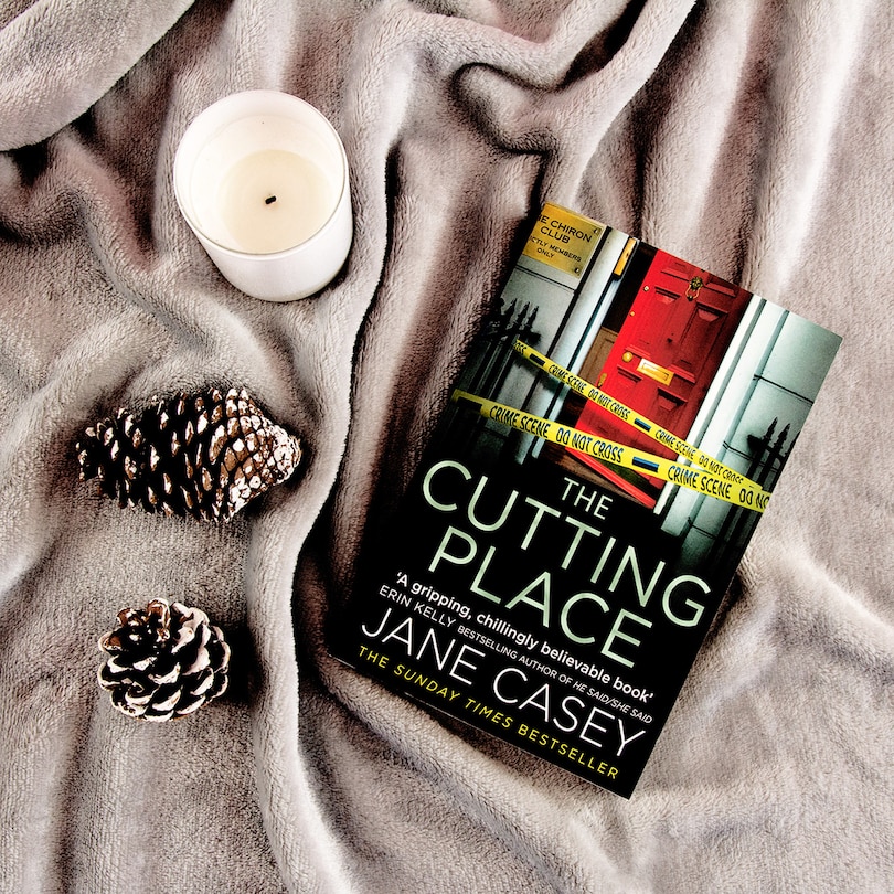 Sample content 5_The Cutting Place