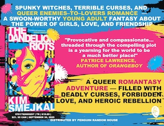 Sample content 2_The Dandelion Riots