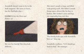 Sample content 3_The Dark and Other Scary Stories