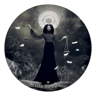 Aperçu du contenu_The Dark Moon Oracle
