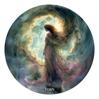 Aperçu du contenu 2_The Dark Moon Oracle