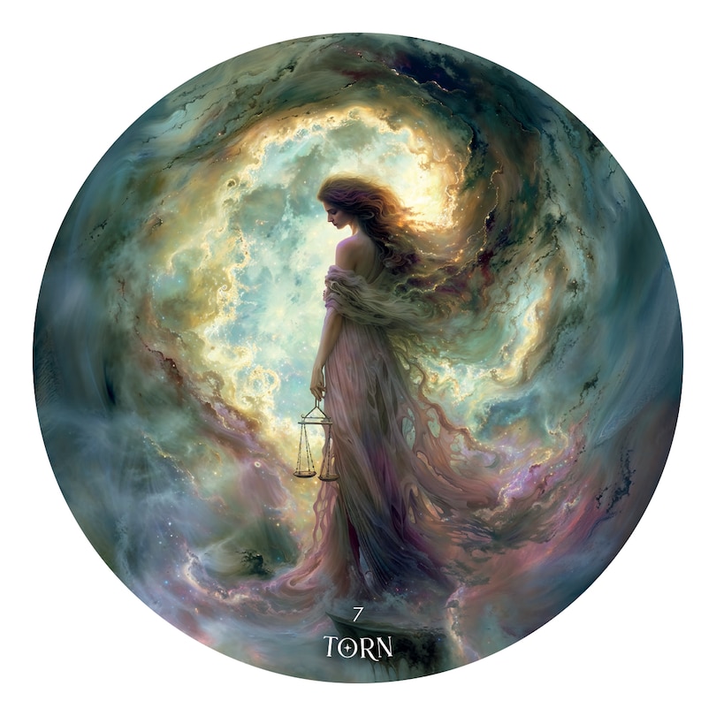 Aperçu du contenu 2_The Dark Moon Oracle