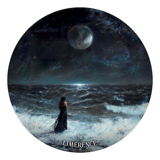 Aperçu du contenu 4_The Dark Moon Oracle
