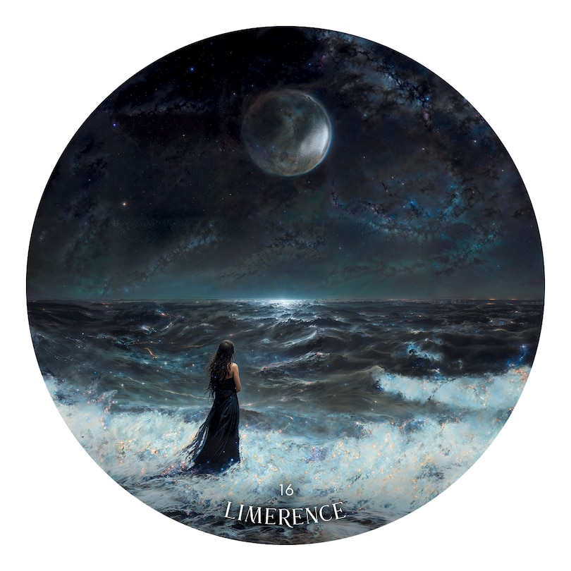 Aperçu du contenu 4_The Dark Moon Oracle