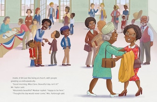 Sample content 3_The Day Madear Voted