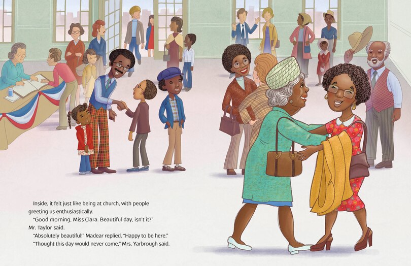 Sample content 3_The Day Madear Voted