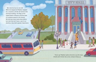 Sample content 4_The Day Madear Voted