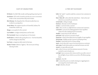 Sample content 3_The Dead Ringer