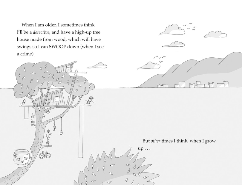 Aper&ccedil;u du contenu_The Deadly Dinner Lady