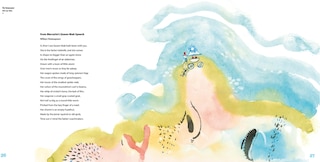 Sample content 2_The Death Of The Hat: A Brief History Of Poetry In 50 Objects