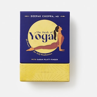 Sample content 2_The Deck of Yoga