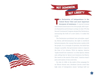 Sample content 2_The Declaration Decoded