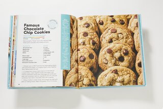 Sample content 3_The Delish Kids (super-awesome, Crazy-fun, Best-ever) Cookbook