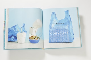 Sample content 4_The Delish Kids (super-awesome, Crazy-fun, Best-ever) Cookbook