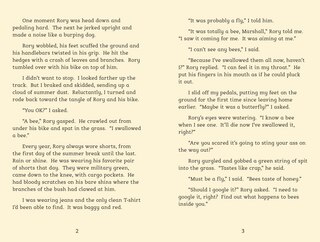 Sample content 2_The Den