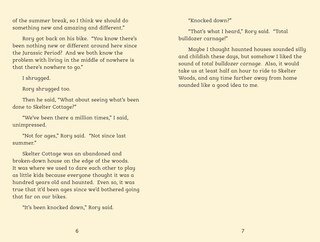 Sample content 4_The Den