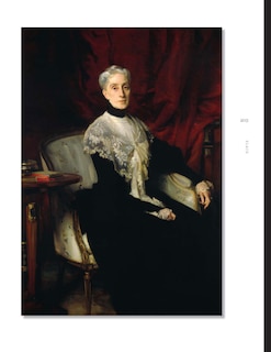 Sample content_The Designer's Dictionary of Color