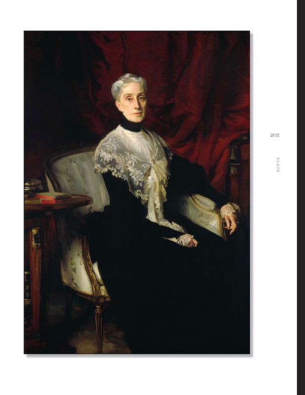 Sample content_The Designer's Dictionary of Color