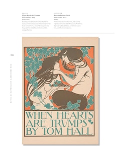 Sample content 2_The Designer's Dictionary of Color