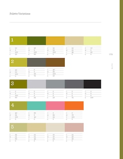 Sample content 3_The Designer's Dictionary of Color
