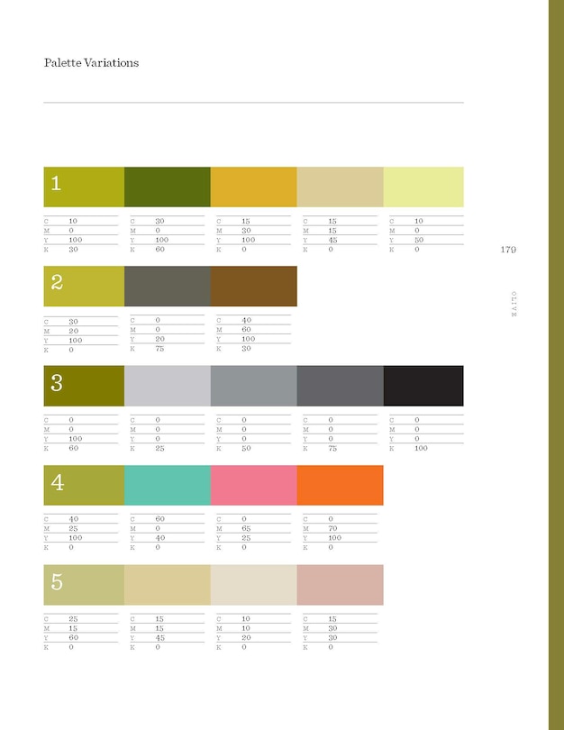 Sample content 3_The Designer's Dictionary of Color