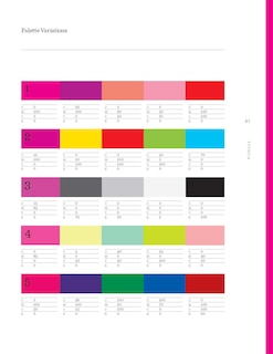 Sample content 5_The Designer's Dictionary of Color