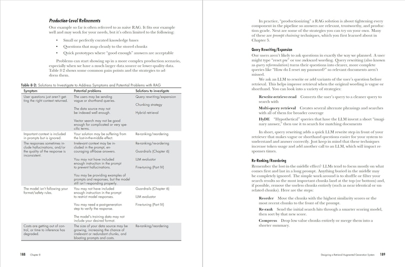 Sample content_The Developer's Guide to AI