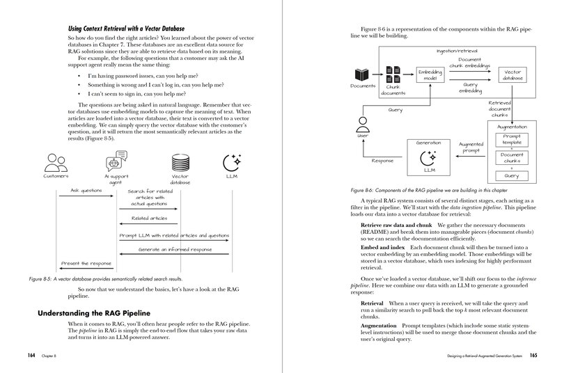 Sample content 2_The Developer's Guide to AI