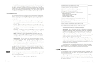 Sample content 3_The Developer's Guide to AI