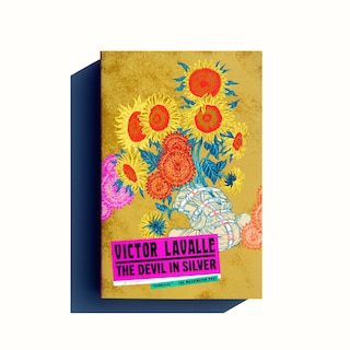 Aperçu du contenu 2_The Devil In Silver