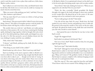 Aper&ccedil;u du contenu_The Devil Made Me Do Him