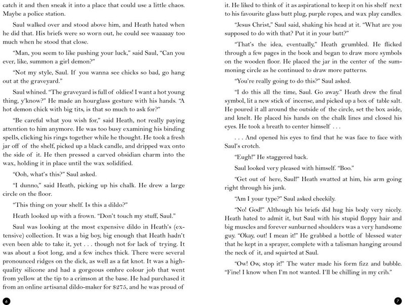 Aper&ccedil;u du contenu_The Devil Made Me Do Him