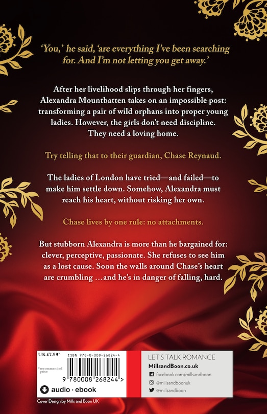 Back cover_The Devil&rsquo;s Dice