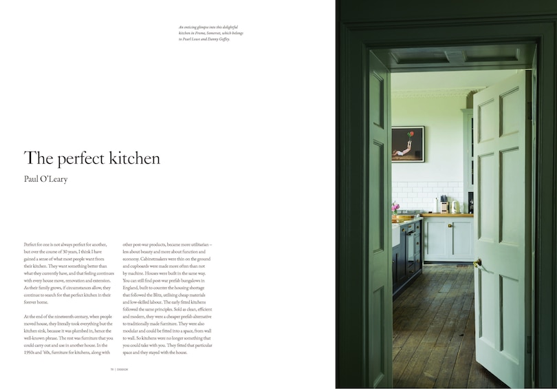 Aperçu du contenu 3_The deVOL Kitchen