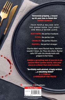 Back cover_The Dinner Guest