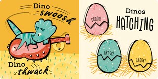 Sample content 3_The Dino Book