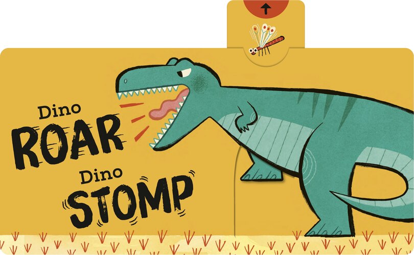Sample content 4_The Dino Book