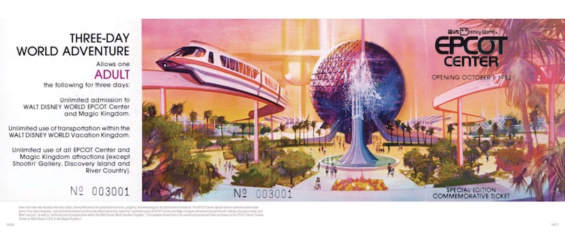 Sample content 4_The Disney Monorail