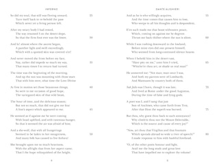 Sample content 2_The Divine Comedy