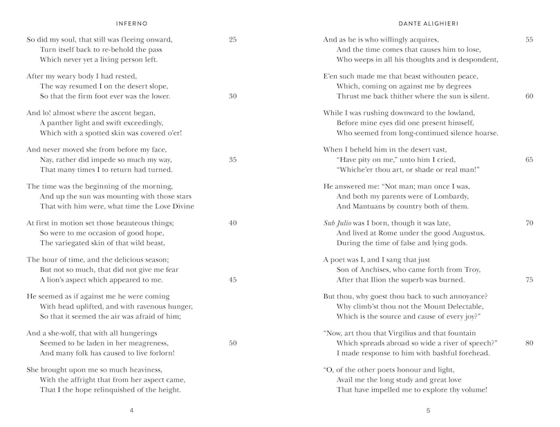 Sample content 2_The Divine Comedy