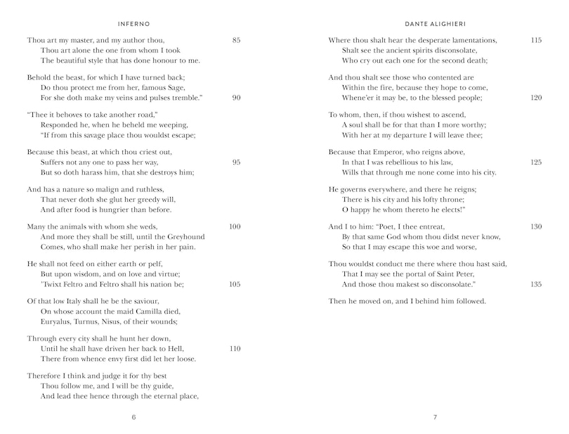 Sample content 3_The Divine Comedy
