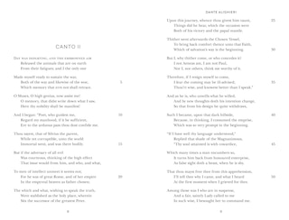 Sample content 4_The Divine Comedy