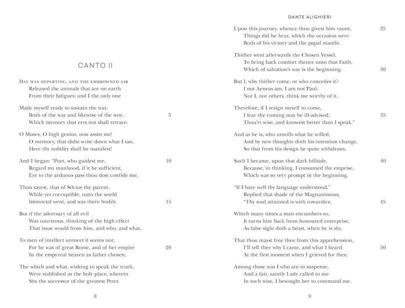 Sample content 4_The Divine Comedy