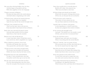 Sample content 5_The Divine Comedy