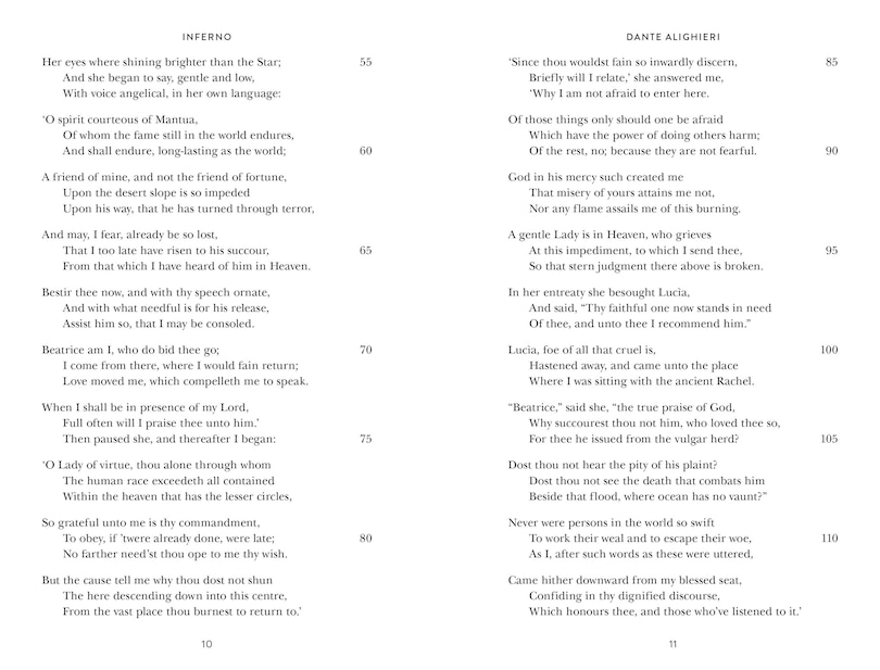 Sample content 5_The Divine Comedy