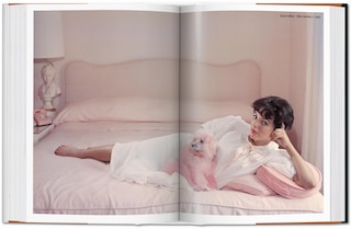 Sample content 2_The Dog in Photography 1839–Today